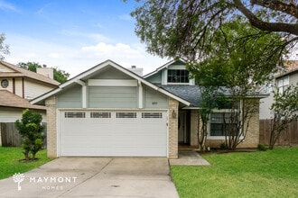 Building Photo - 8039 Sunshine Trail Dr