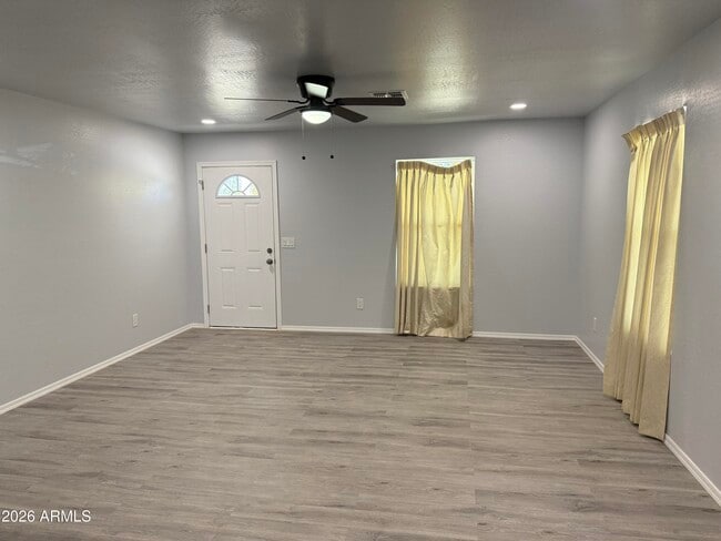 Building Photo - 3460 W Colusa Dr