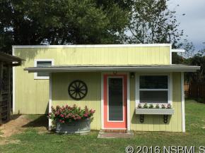 Foto principal - 625 N Glencoe Rd