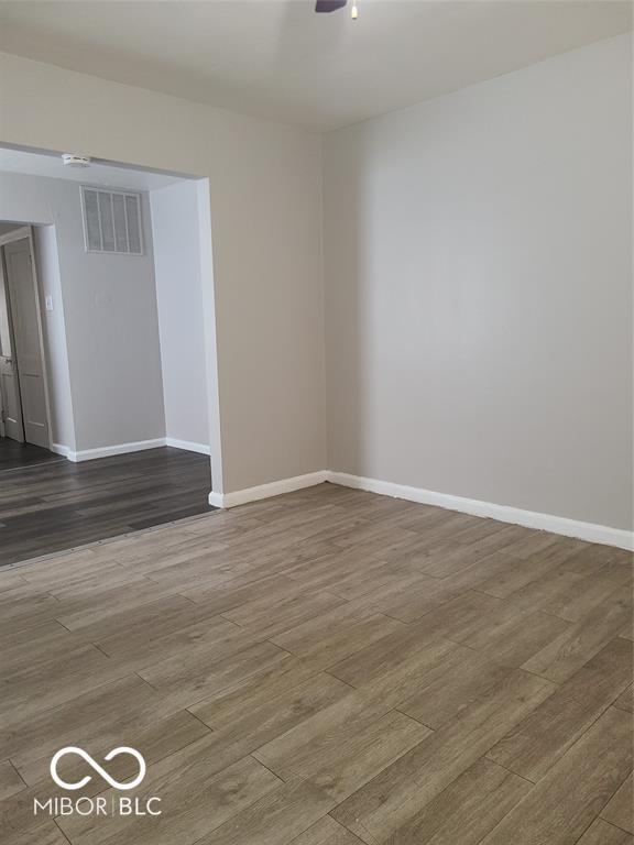 Foto del edificio - 954 N Concord St
