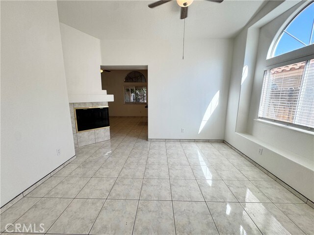 Building Photo - 1224 Marble Ct