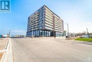 Building Photo - 251-251 Masonry Wy