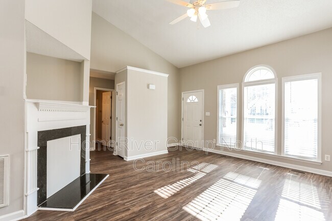 Building Photo - 416 Aqua Marine Ln