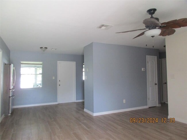 Building Photo - 225 Citrus Dr