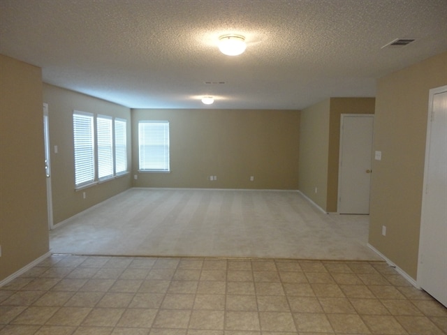 Building Photo - 2113 Lone Pecan Drive