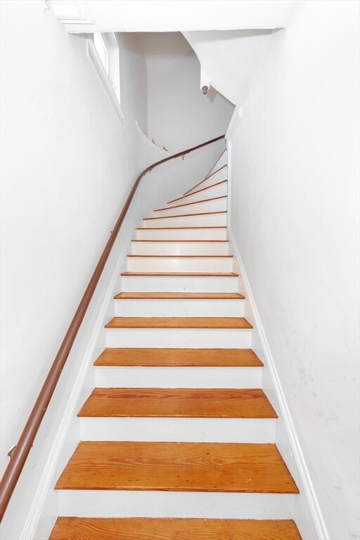 Foto del edificio - 163 Morrison Ave