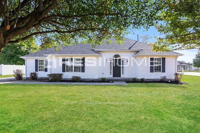 Primary Photo - 122 Belinda Dr