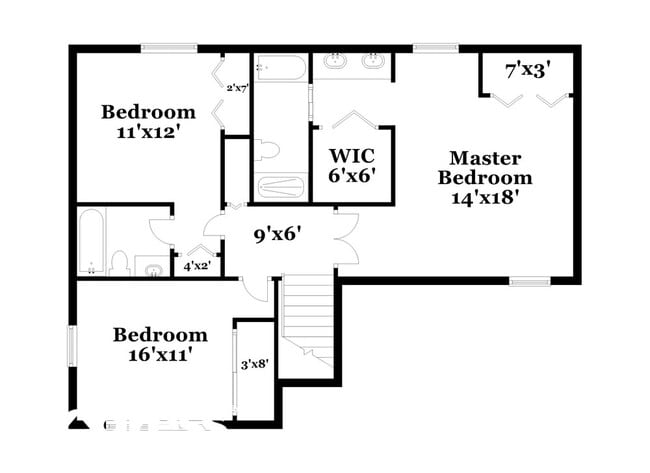 Building Photo - 5477 NW 44th Way