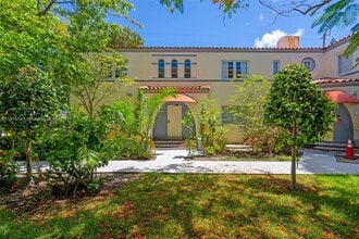 Building Photo - 1450 Meridian Ave