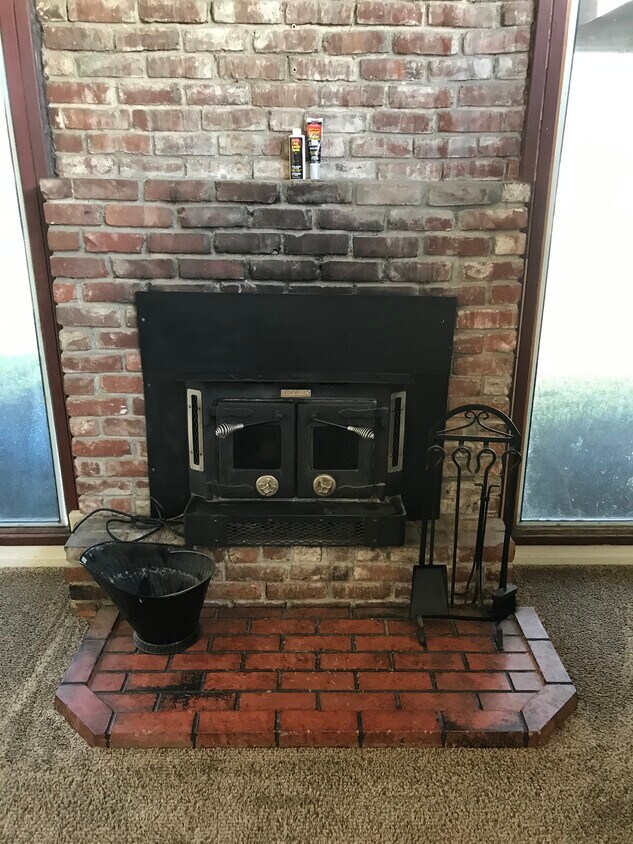 514 5th St, Willows, CA 95988 House for Rent in Willows, CA