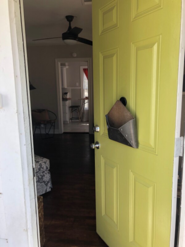 2211 Parrott Ave, Waco, TX 76707 House for Rent in Waco, TX