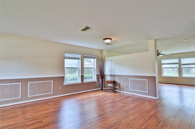 Building Photo - 3112 Wild Turkey Ln