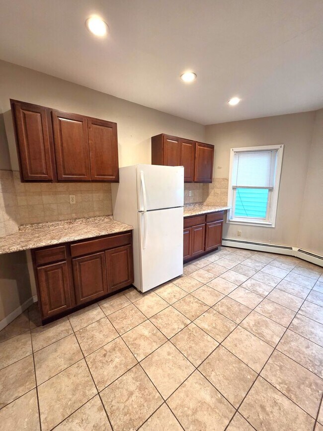 Foto del edificio - 1340 Cranston St