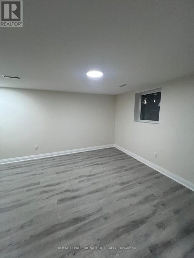 Building Photo - 58 Satchell Blvd