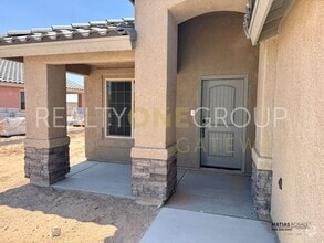 Building Photo - 3789 Santa Rosalina LN