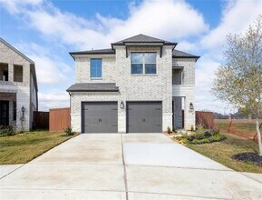Building Photo - 24130 Elkhorn Gln Ln
