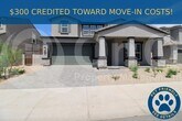 Foto principal - 5976 E Quail Ave