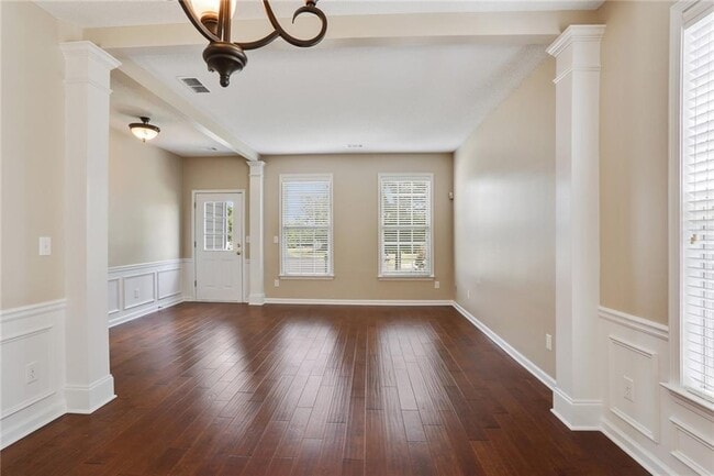 Foto del edificio - 13638 Weycroft Cir