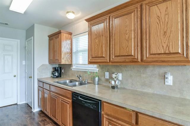 Foto del edificio - 12429 Seven Eagles Ln