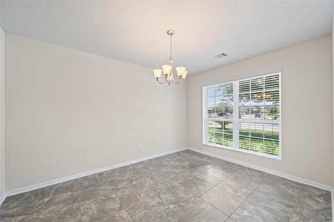 Building Photo - 17907 Acorn Fld Trl
