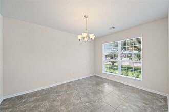 Building Photo - 17907 Acorn Fld Trl
