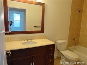 Building Photo - 3 br, 3 bath  - Reserve At Doral West