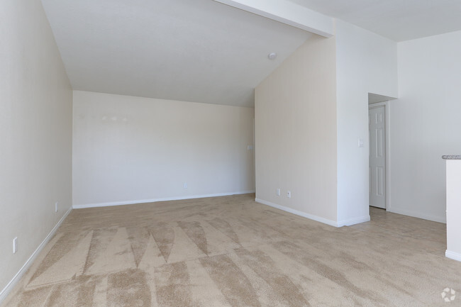 Monoambiente, 1BA - 464 FT² - Park Del Amo Apartments