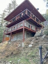 Building Photo - 1317 Zermatt Ct