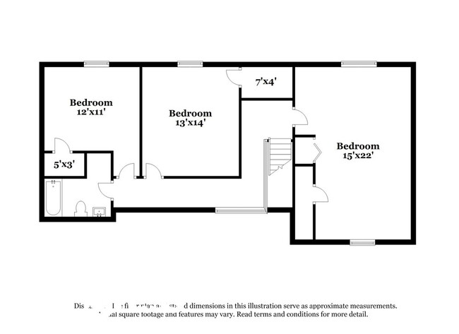 Building Photo - 4005 Port Jamaica Ct