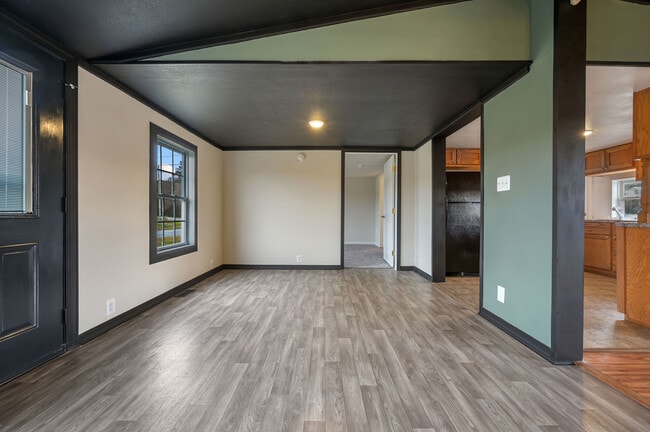 Foto del edificio - 3370 Gun and Rod Club Rd