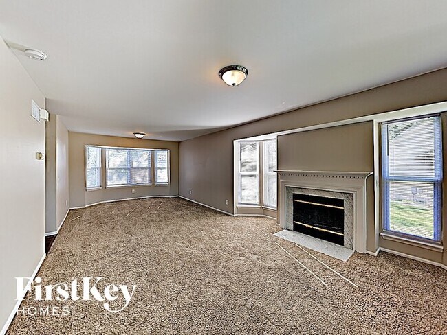 Foto del edificio - 11 Woodland Ridge Ct