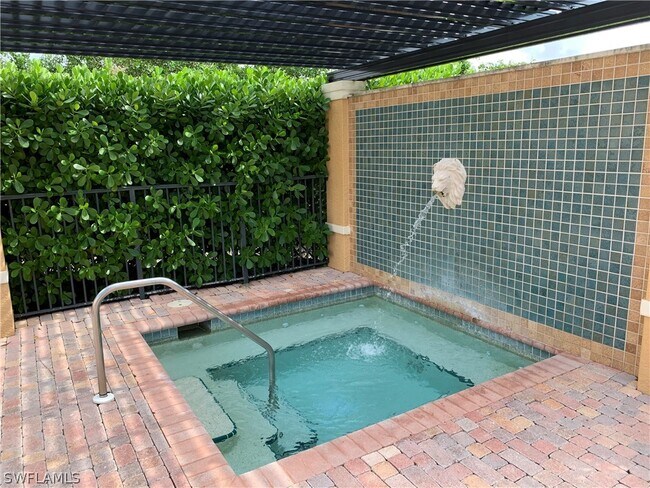 Foto del edificio - 8735 River Homes Lane