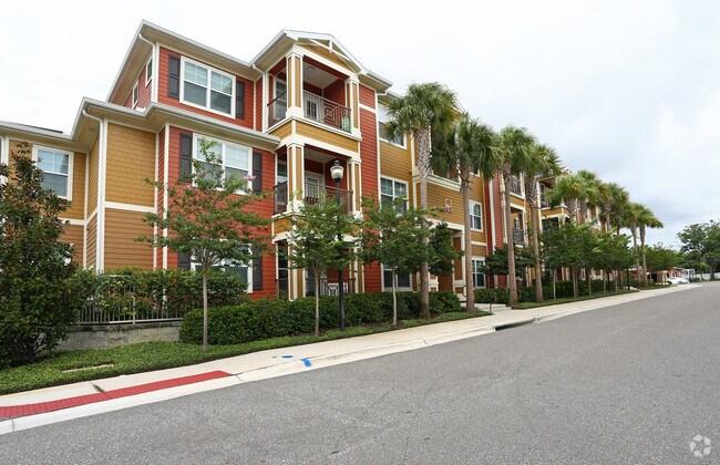 Bayside Court Apartments Clearwater Fl Bayside Court Apartments Clearwater Fl