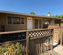 Building Photo - 5008 Bremner Way