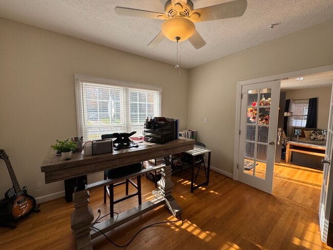 Foto del edificio - 329 Woodbrook Run