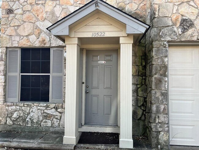 Foto del edificio - 10522 Bilbrook Pl