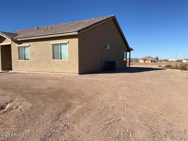 Foto del edificio - 3650 N Hohokam Dr