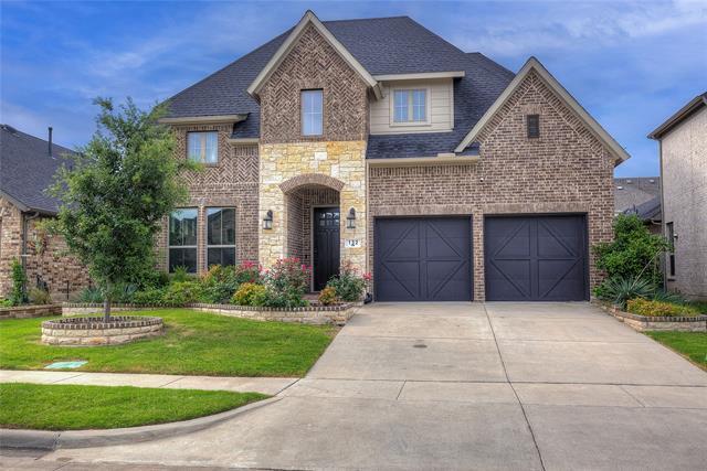 Foto principal - 132 Iris Dr