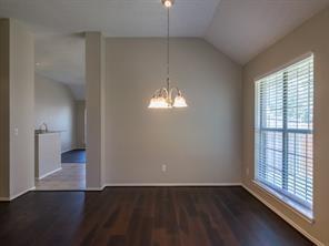 Building Photo - 10804 Huntington Rd