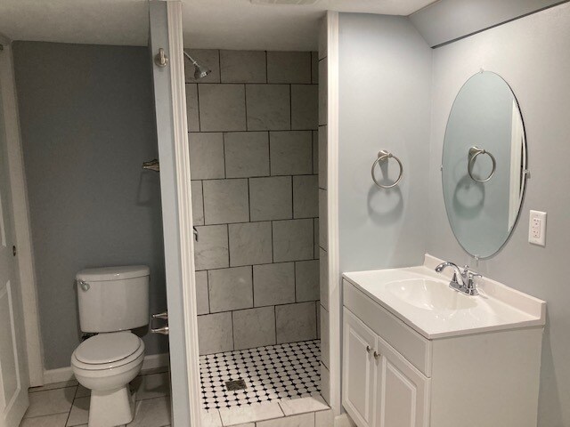 Foto del edificio - 2706 Ellison Ave