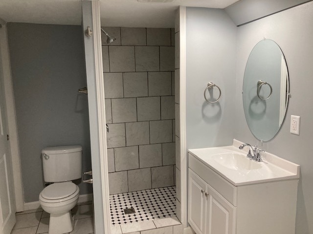 Photo - 2706 Ellison Ave House