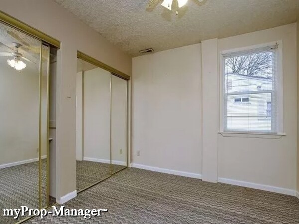 Foto del edificio - Beautiful/Updated - TEXT ONLY(971) 704-4675?