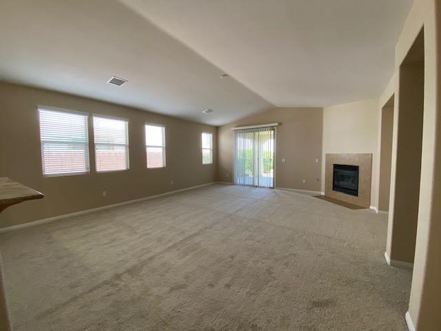 Building Photo - 82889 Spirit Mountain Dr