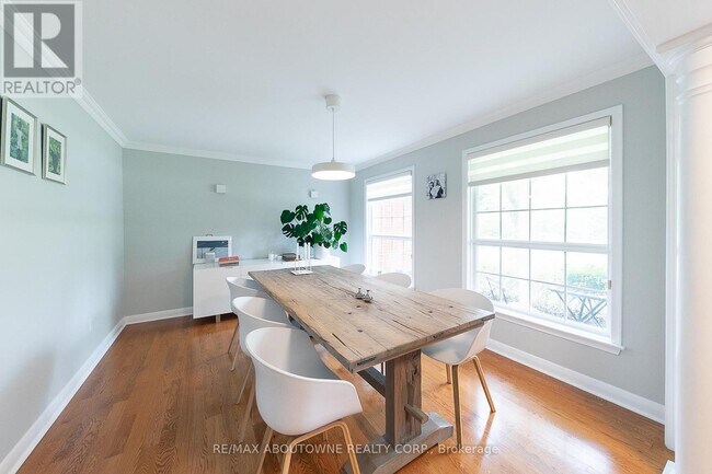 Photo du bâtiment - 1290 Braeside Dr