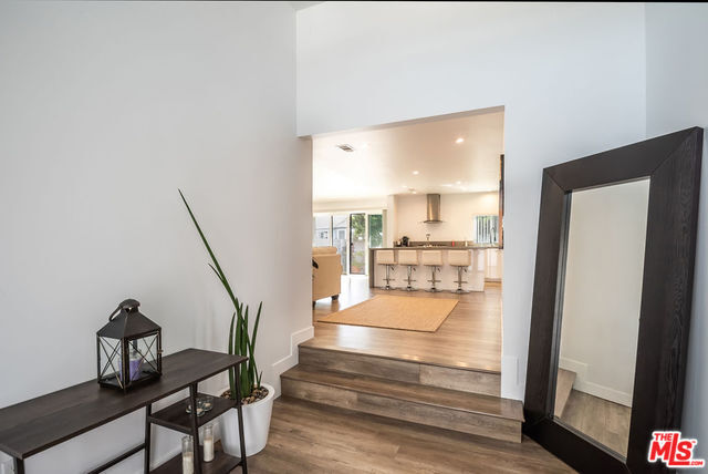 Building Photo - 6010 Boeing Pl