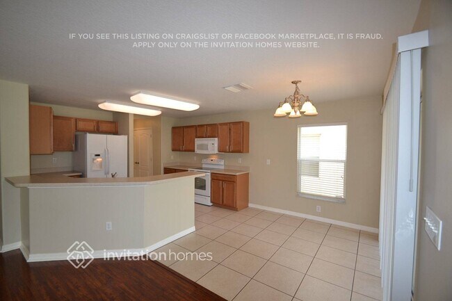 Building Photo - 15408 Peach Stone Pl