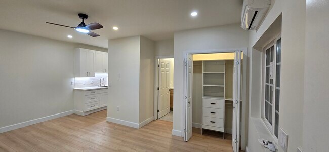 Foto del edificio - 21214 Merridy St
