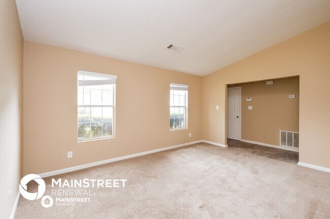 Building Photo - 725 Kilkenny Cir