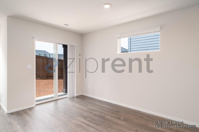 Foto del edificio - 17502 NW 10th Ct