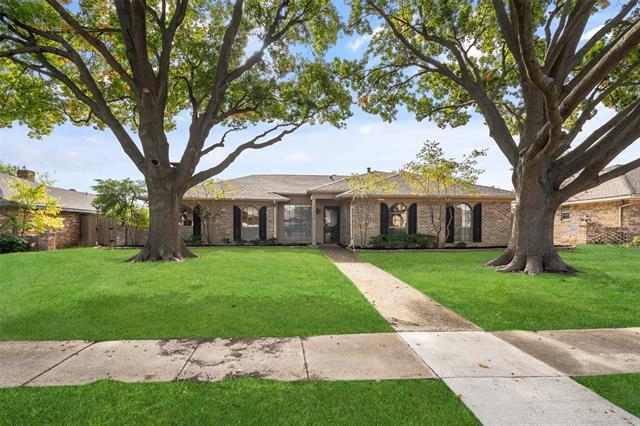 Primary Photo - 2228 Parkhaven Dr